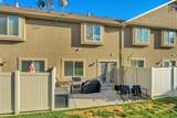 1865 Whitetail Way - Photo 20