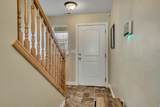 1865 Whitetail Way - Photo 3
