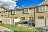 1865 Whitetail Way - Photo 21