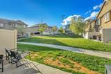 1865 Whitetail Way - Photo 22