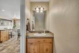 1865 Whitetail Way - Photo 4