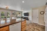 1865 Whitetail Way - Photo 6