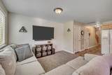 1865 Whitetail Way - Photo 7