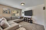 1865 Whitetail Way - Photo 8