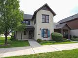 11209 Oakmond Rd - Photo 1