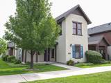 11209 Oakmond Rd - Photo 2