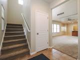 11209 Oakmond Rd - Photo 11