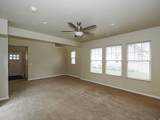 11209 Oakmond Rd - Photo 12