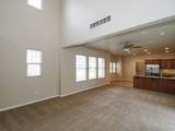 11209 Oakmond Rd - Photo 13