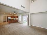 11209 Oakmond Rd - Photo 14