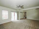 11209 Oakmond Rd - Photo 15