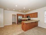 11209 Oakmond Rd - Photo 16