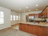 11209 Oakmond Rd - Photo 17