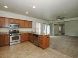 11209 Oakmond Rd - Photo 18
