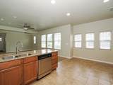 11209 Oakmond Rd - Photo 19