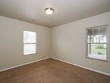 11209 Oakmond Rd - Photo 20