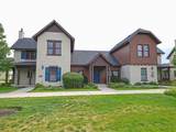 11209 Oakmond Rd - Photo 3