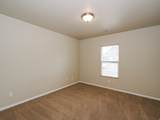 11209 Oakmond Rd - Photo 21