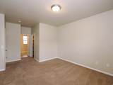 11209 Oakmond Rd - Photo 22