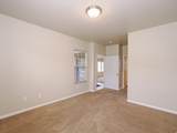 11209 Oakmond Rd - Photo 23