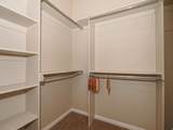 11209 Oakmond Rd - Photo 24