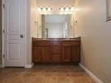 11209 Oakmond Rd - Photo 25