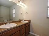 11209 Oakmond Rd - Photo 26