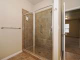 11209 Oakmond Rd - Photo 27