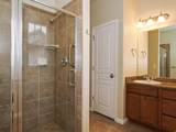11209 Oakmond Rd - Photo 28