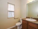 11209 Oakmond Rd - Photo 29