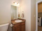11209 Oakmond Rd - Photo 30