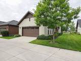 11209 Oakmond Rd - Photo 4