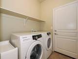 11209 Oakmond Rd - Photo 31