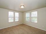 11209 Oakmond Rd - Photo 32