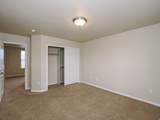 11209 Oakmond Rd - Photo 33