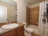 11209 Oakmond Rd - Photo 34