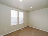 11209 Oakmond Rd - Photo 35