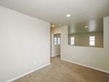 11209 Oakmond Rd - Photo 36