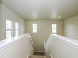 11209 Oakmond Rd - Photo 37