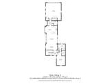 11209 Oakmond Rd - Photo 38