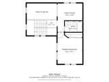 11209 Oakmond Rd - Photo 39