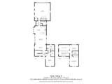 11209 Oakmond Rd - Photo 40