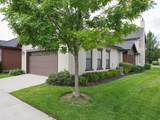11209 Oakmond Rd - Photo 5