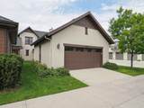 11209 Oakmond Rd - Photo 6