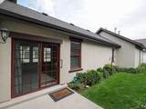 11209 Oakmond Rd - Photo 7