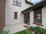 11209 Oakmond Rd - Photo 8
