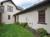 11209 Oakmond Rd - Photo 9