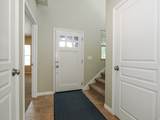 11209 Oakmond Rd - Photo 10