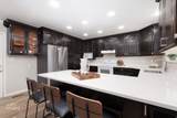 865 1050 - Photo 11