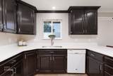 865 1050 - Photo 12